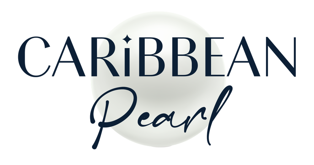 Caribbean Pearl